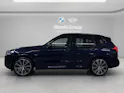 BMW X3 30e xDrive SAG