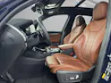 BMW X3 30e xDrive SAG
