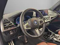 BMW X3 30e xDrive SAG