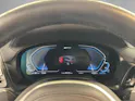 BMW X3 30e xDrive SAG