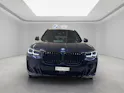 BMW X3 30e xDrive SAG