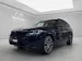 BMW X3 30e xDrive SAG