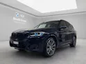 BMW X3 30e xDrive SAG