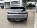 Leapmotor B05 EV