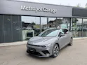 Leapmotor B05 EV