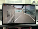 Leapmotor B05 EV