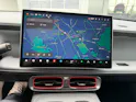 Leapmotor B05 EV