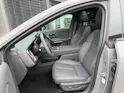 Leapmotor B05 EV