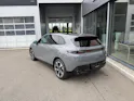 Leapmotor B05 EV