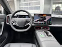 Leapmotor B05 EV