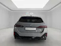 BMW 540d xDrive Touring