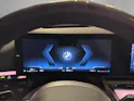 BMW 540d xDrive Touring