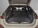 BMW 540d xDrive Touring