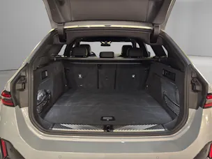 BMW 540d xDrive Touring