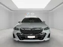 BMW 540d xDrive Touring