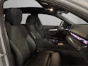 BMW 540d xDrive Touring