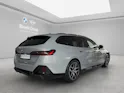 BMW 540d xDrive Touring