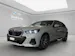 BMW 540d xDrive Touring