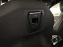 BMW 540d xDrive Touring