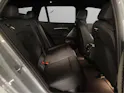 BMW 540d xDrive Touring