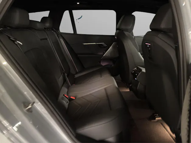 BMW 540d xDrive Touring