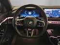 BMW 540d xDrive Touring
