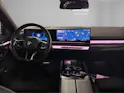 BMW 540d xDrive Touring