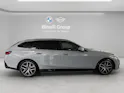 BMW 540d xDrive Touring