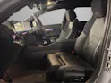 BMW 540d xDrive Touring