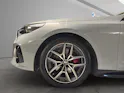BMW 540d xDrive Touring