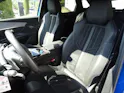 PEUGEOT 3008 1.6 PureTech GT Pack