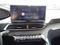 PEUGEOT 3008 1.6 PureTech GT Pack