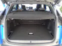 PEUGEOT 3008 1.6 PureTech GT Pack