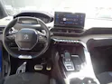 PEUGEOT 3008 1.6 PureTech GT Pack
