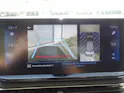 PEUGEOT 3008 1.6 PureTech GT Pack