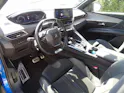 PEUGEOT 3008 1.6 PureTech GT Pack