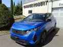 PEUGEOT 3008 1.6 PureTech GT Pack