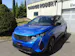 PEUGEOT 3008 1.6 PureTech GT Pack
