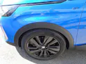 PEUGEOT 3008 1.6 PureTech GT Pack