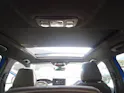 PEUGEOT 3008 1.6 PureTech GT Pack