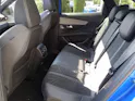PEUGEOT 3008 1.6 PureTech GT Pack