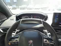 PEUGEOT 3008 1.6 PureTech GT Pack