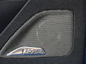 PEUGEOT 3008 1.6 PureTech GT Pack