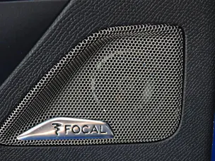 PEUGEOT 3008 1.6 PureTech GT Pack