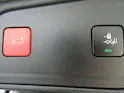PEUGEOT 3008 1.6 PureTech GT Pack