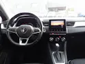 RENAULT Captur 1.3 TCe 155 Intens EDC