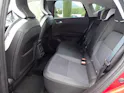 RENAULT Captur 1.3 TCe 155 Intens EDC