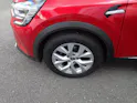 RENAULT Captur 1.3 TCe 155 Intens EDC