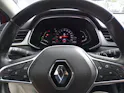 RENAULT Captur 1.3 TCe 155 Intens EDC