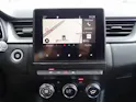 RENAULT Captur 1.3 TCe 155 Intens EDC